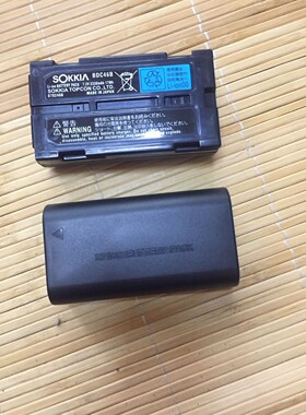 索佳全仪器电池，索佳210.250.500.510.BDC46B.46A.46C.索佳电池