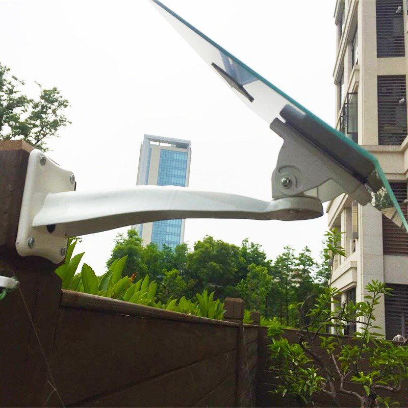 暗屋改善采光神器反射阳光阳光导入器室内低楼层家用地下室采光器|ruв категории Домашний быт, наклейки, керамическая плитка/стекло вставить - от Buy2taobao.com для оказания профессиональной услуги покупки агента Taobao