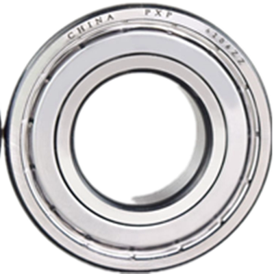 瑞典BMD进口电主轴轴承高速电机