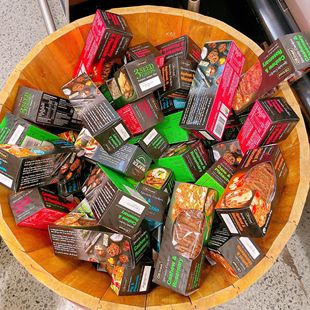 150g进口食品 Finest多口味芝士搭档香脆薄脆饼干 澳洲代购 直邮Ob