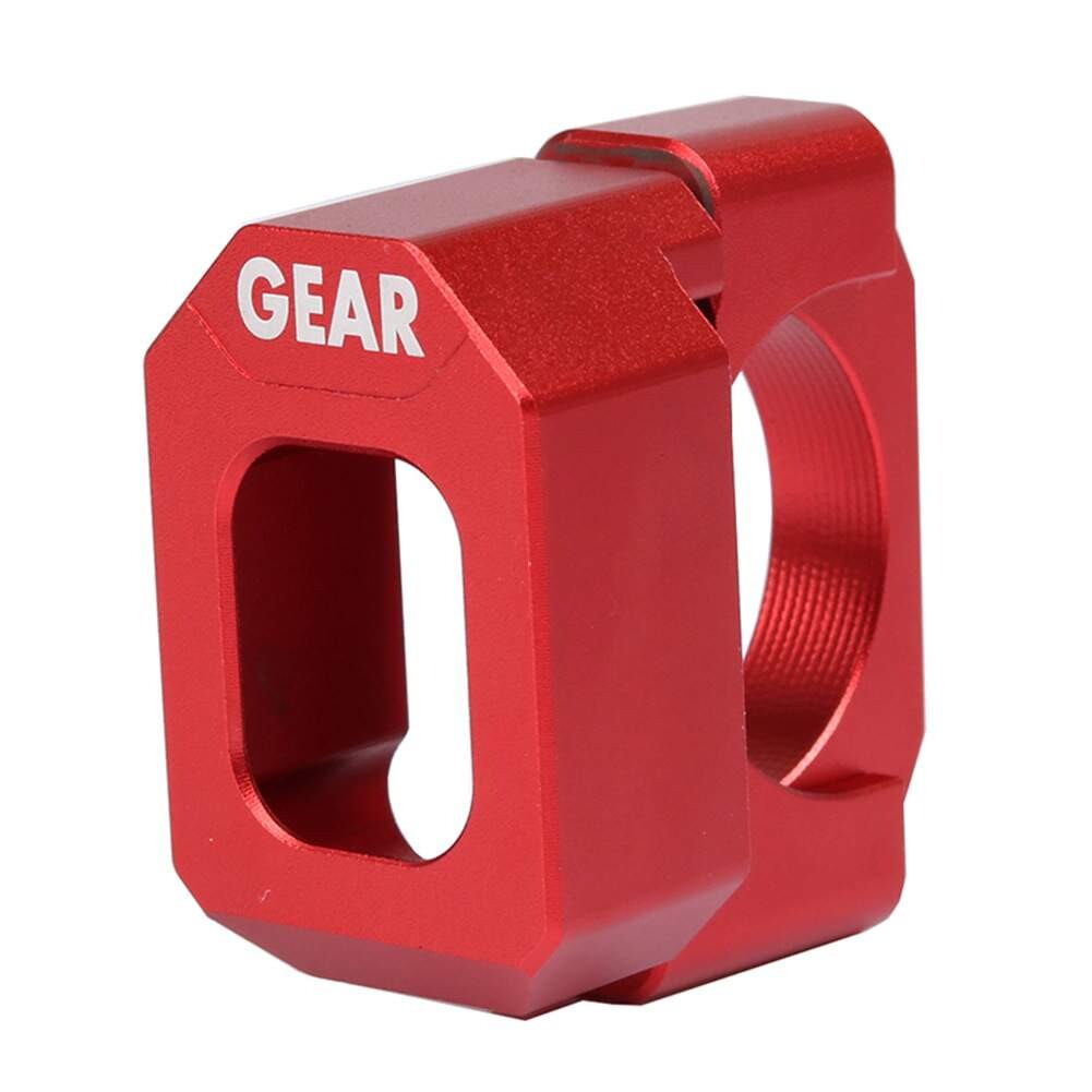 摩托车通用档位表显示器支架档显铝合金保护壳摩托车车把仪表支架