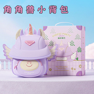 新年过年送女孩子女童小朋友生日礼物玩具2岁两三5可爱实用的礼品