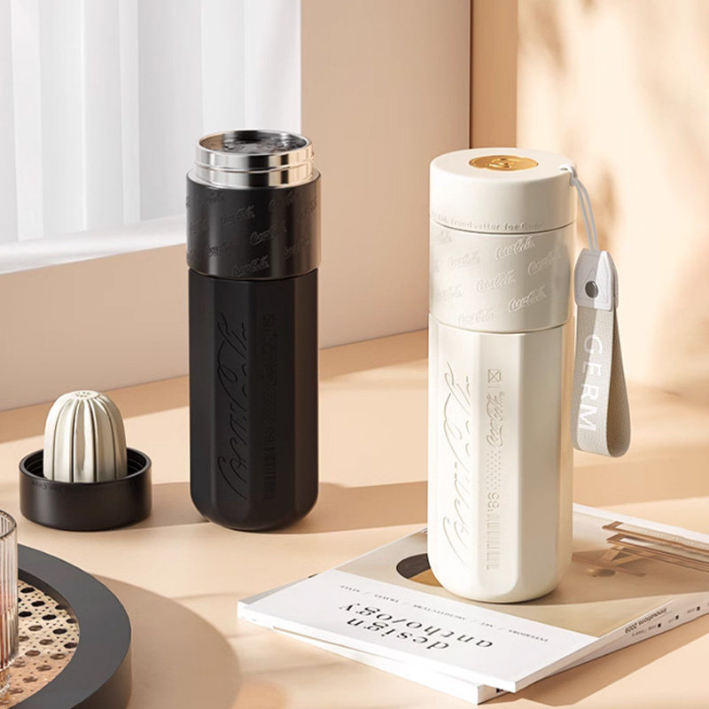 生日礼物送男生朋友男士老公的送给退休男士实用型高档高级感车载