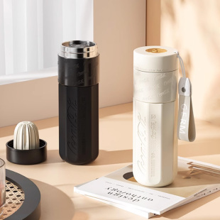 春节过新年生日礼物送男生朋友男士老公的给男士实用型高档高级感