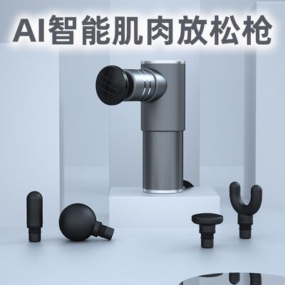 菠萝君booster迷你mini2小型上的