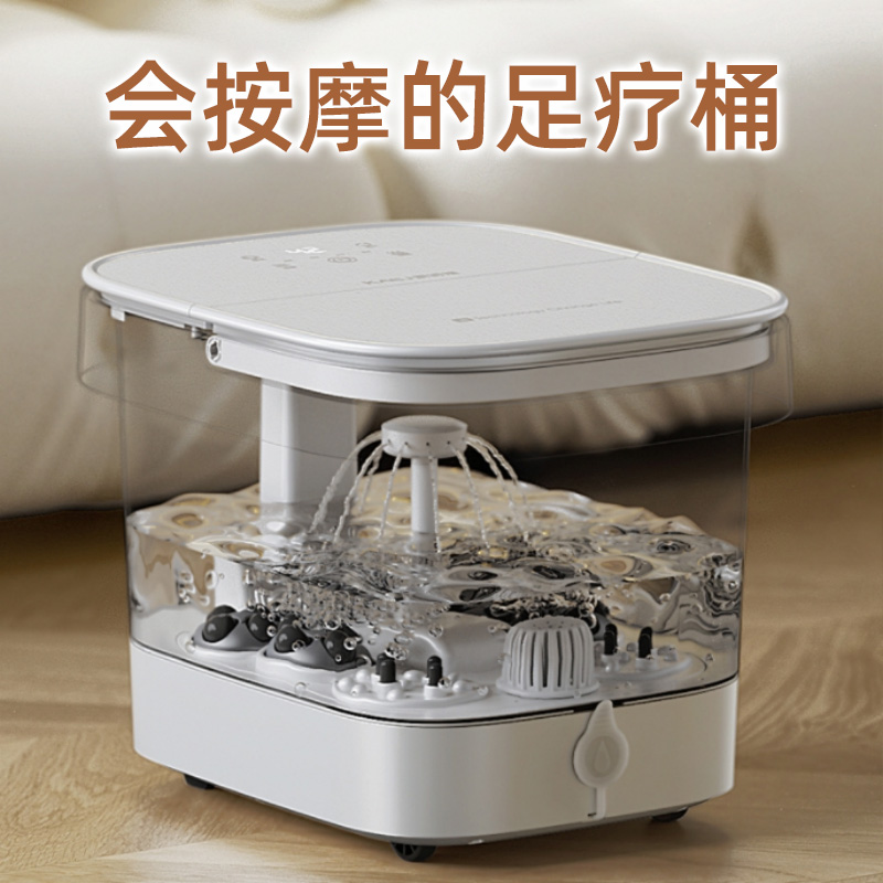 新年送长辈生日礼物爸爸妈妈爷爷奶奶高端创意养生实用的老人好物