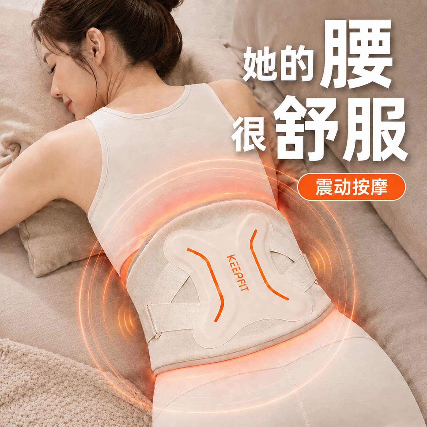 圣诞节送女友实用的生日礼物给女生朋友闺蜜媳妇老婆产后宝妈月子