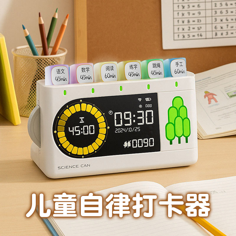 六一儿童节生日礼物送小学生11男孩子的6岁7女孩5十10高端8实用11