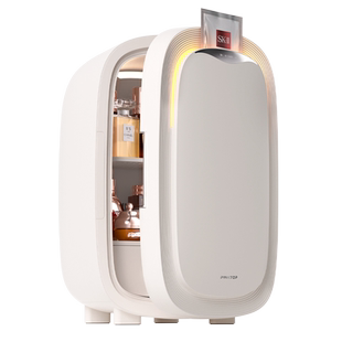 新年送女生朋友女友给老婆媳妇实用的闺蜜结婚轻奢高级感生日礼物