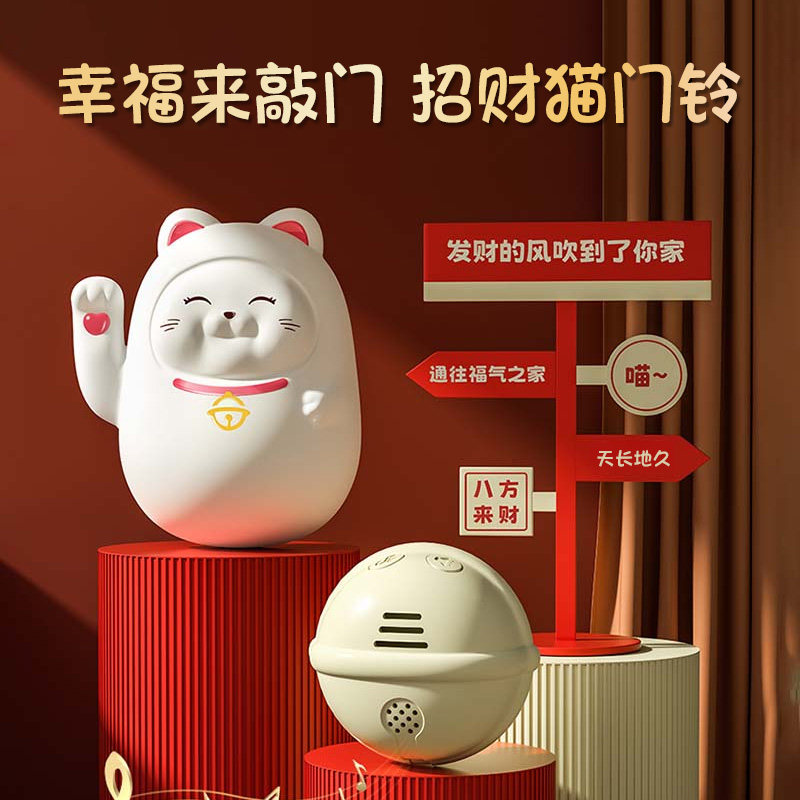 新年过年新婚结婚礼礼物送新人新娘闺蜜订婚礼品实用朋友乔迁贺礼