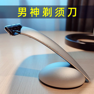 新年春节情人节送男生朋友男友给男士男人老公生日礼物实用的高档