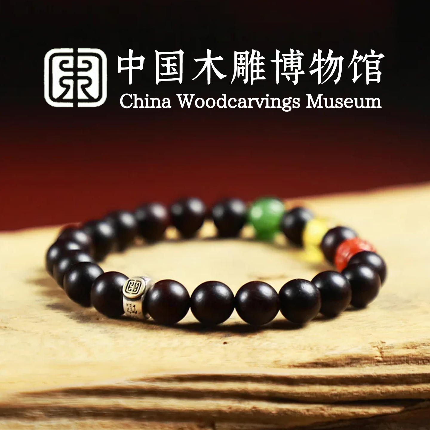 父亲节生日礼物送爸爸男士老公男生朋友男友实用轻奢高端走心惊喜