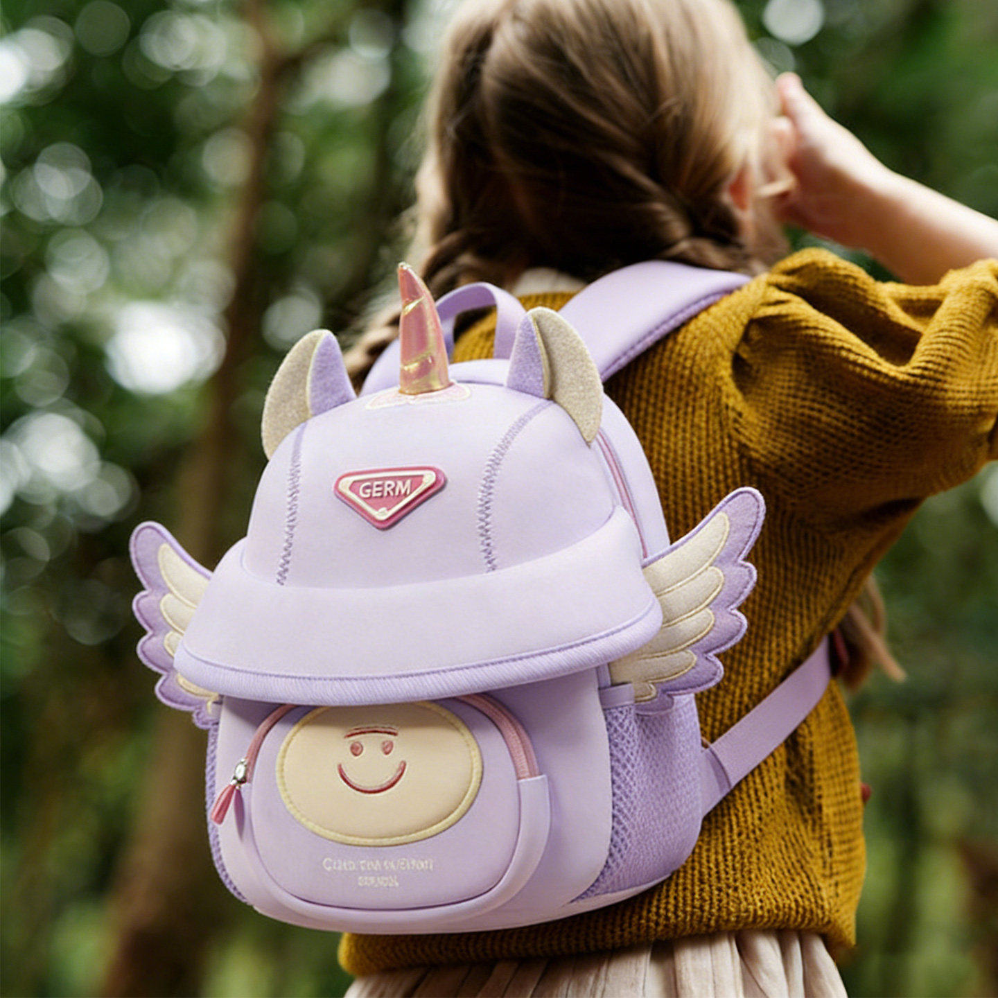 新年过年送女孩子女童小朋友生日礼物玩具2岁两三5可爱实用的礼品,节庆用品/礼品,创意礼盒/礼品套组,淘宝优惠券,粉丝福利购,淘宝优惠卷