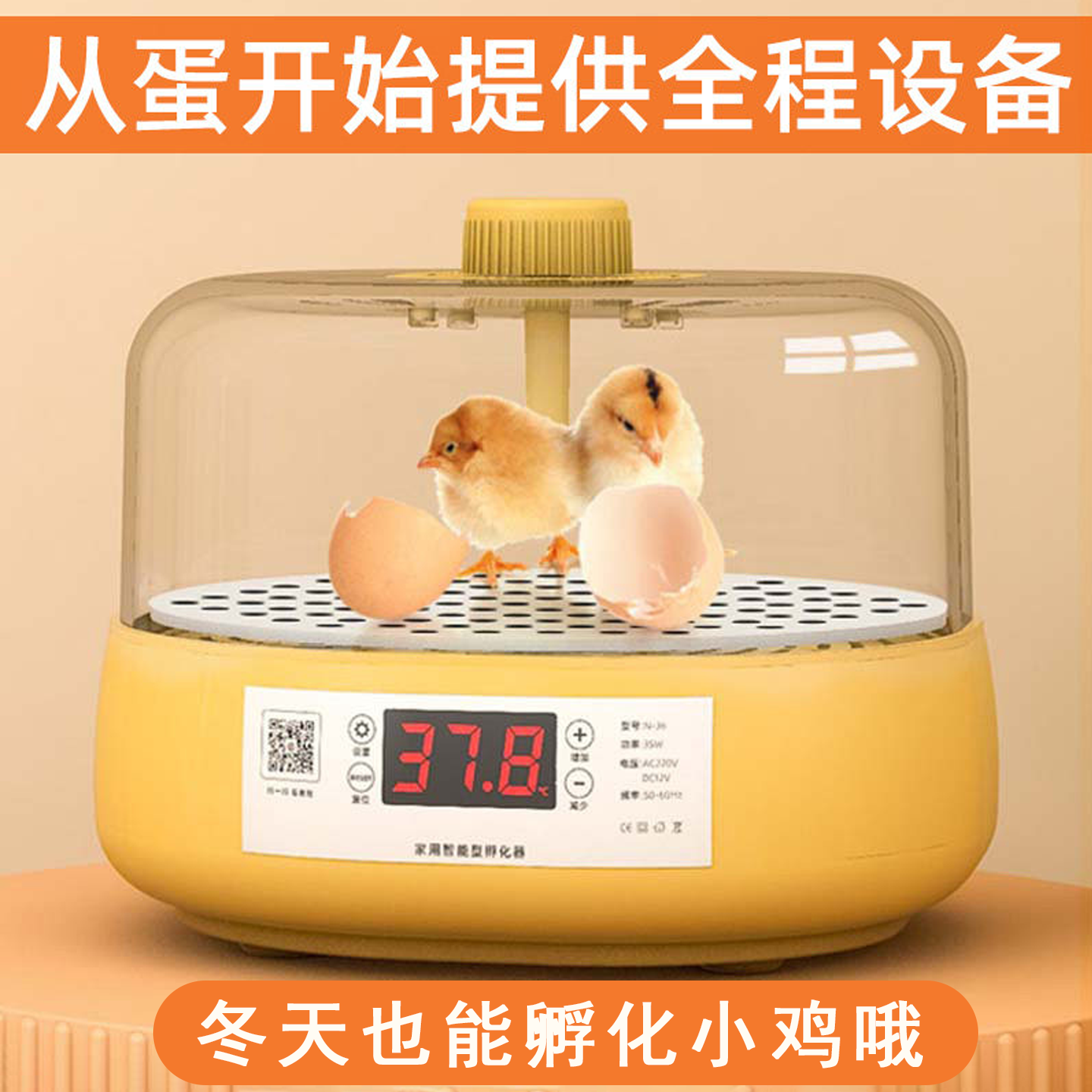 儿童礼物生日新年送女孩子5男孩八小学生6岁以上7的玩具8六一年级,节庆用品/礼品,创意礼盒/礼品套组,淘宝优惠券,粉丝福利购,淘宝优惠卷