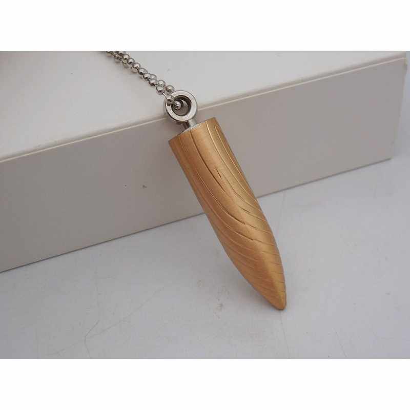 防风野外挂件挂坠金属户外网络点烟器神奇打火机吊坠子弹火柴万能|ruв категории ZIPPO/швейцарский армейский нож/очки, бренд зажигалки и аксессуары, другие, керосин зажигалки - от Buy2taobao.com для оказания профессиональной услуги покупки агента Taobao