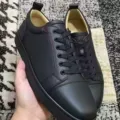 Black Leather
