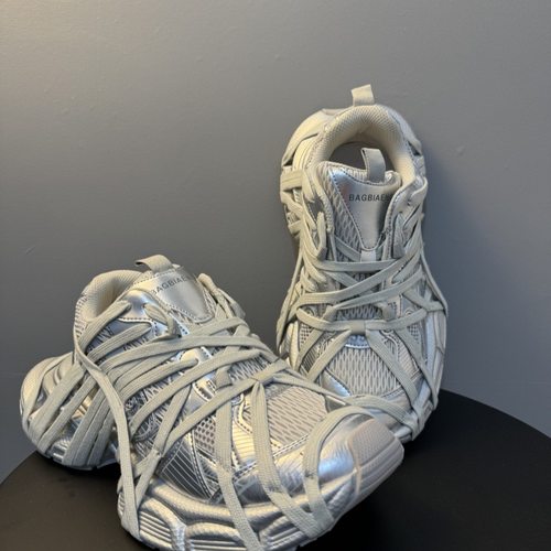 做旧脏脏鞋蜘蛛侠2024新厚底增高运动鞋老爹鞋绑带洋气百搭情侣鞋