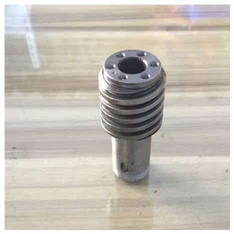 数控车床配件三和荣发电动刀架06256125613261406150螺杆|msdalam kategori perkakasan/alat, jentera perkakasan, Lain perkakasan mekanikal (baru) - dari Buy2taobao.com untuk memberikan perkhidmatan ejen Taobao profesional membeli