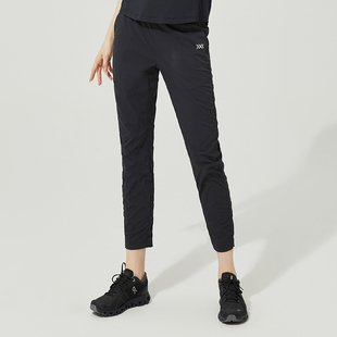 BIONIC WMN FREE PANT ACTIVE XPW 22614 自由运动休闲裤