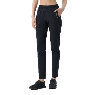 X-BIONIC女士飞逸轻量速干裤