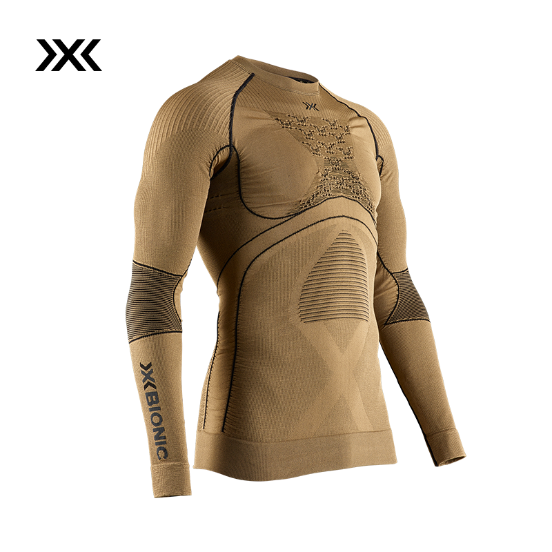 //Gold/Black߷ֿ㡿 S XBIONICȷ4.0ʿԲ1510.5Ԫ