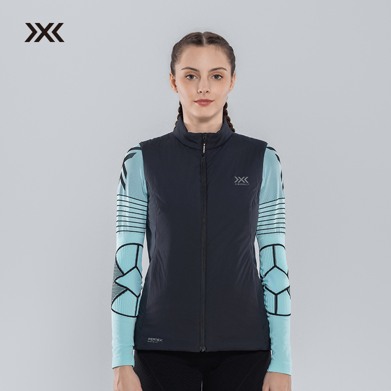 ҹ XS x-bionic ޱ Ů ﶬů͸P2071Ԫ