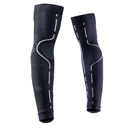 纵向螺旋护臂X-BIONIC