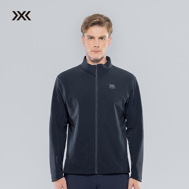 ҹ XL X-BIONIC SCHOELLERп  ˮĥ͸4360Ԫ