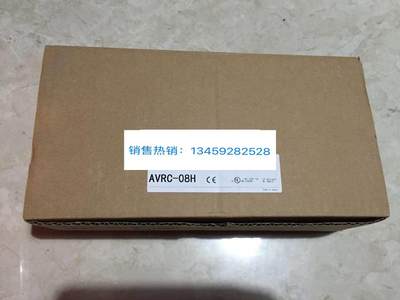 XAGV121H YAGV12H YAGV121H XAGV12H/08H LINK-SH 日立HITACHI