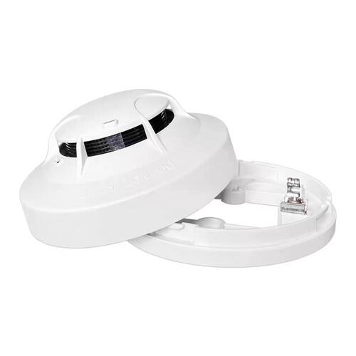 TX3100N点型光电感烟火灾探测器