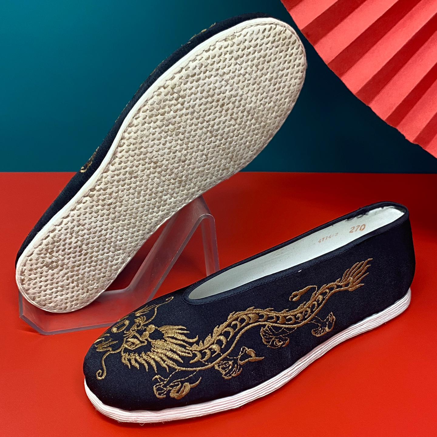 ۻ㣺¡ϱǧ״ֹԲڲЬ ʽйЬ121.44Ԫ