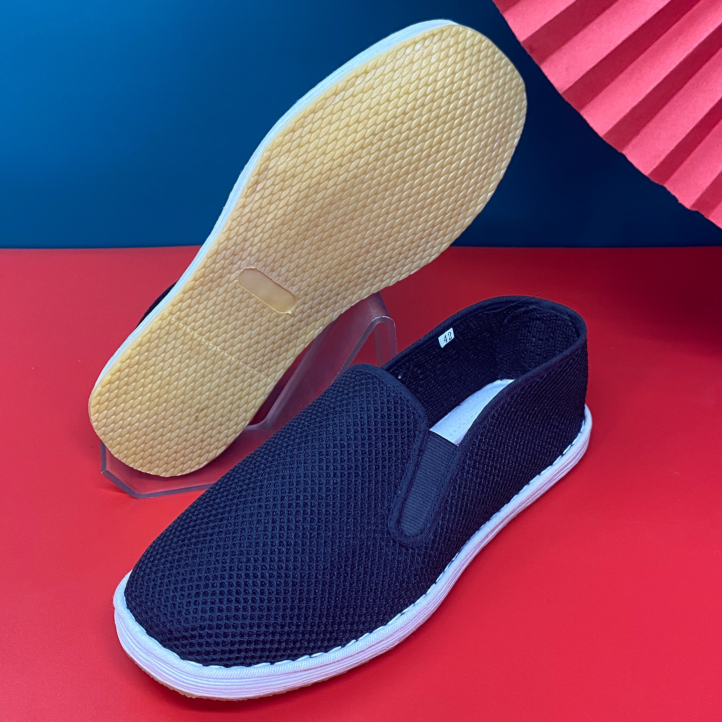 �ۻ��㣺��¡���ļ������ϱ�����Ь�����������аְ�Ьǧ���͸���׽����� 86.24Ԫ