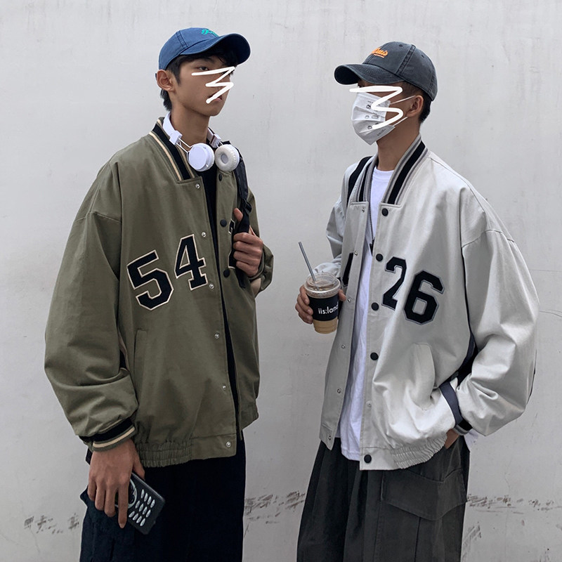 网友分享在meiguo.com的图片