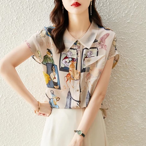 依纯儿服饰 YCEF3287