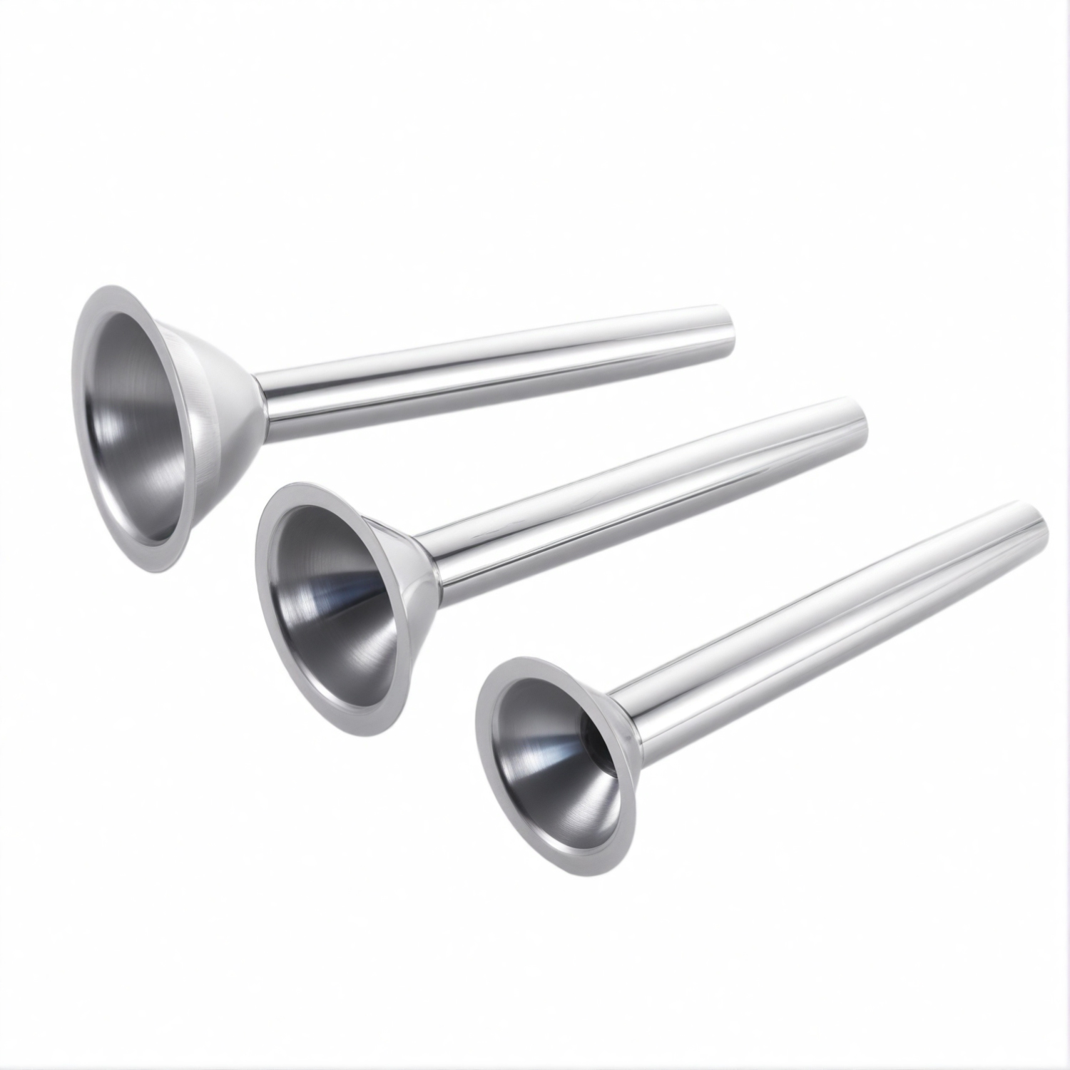 俏媳妇绞肉机专用灌肠嘴