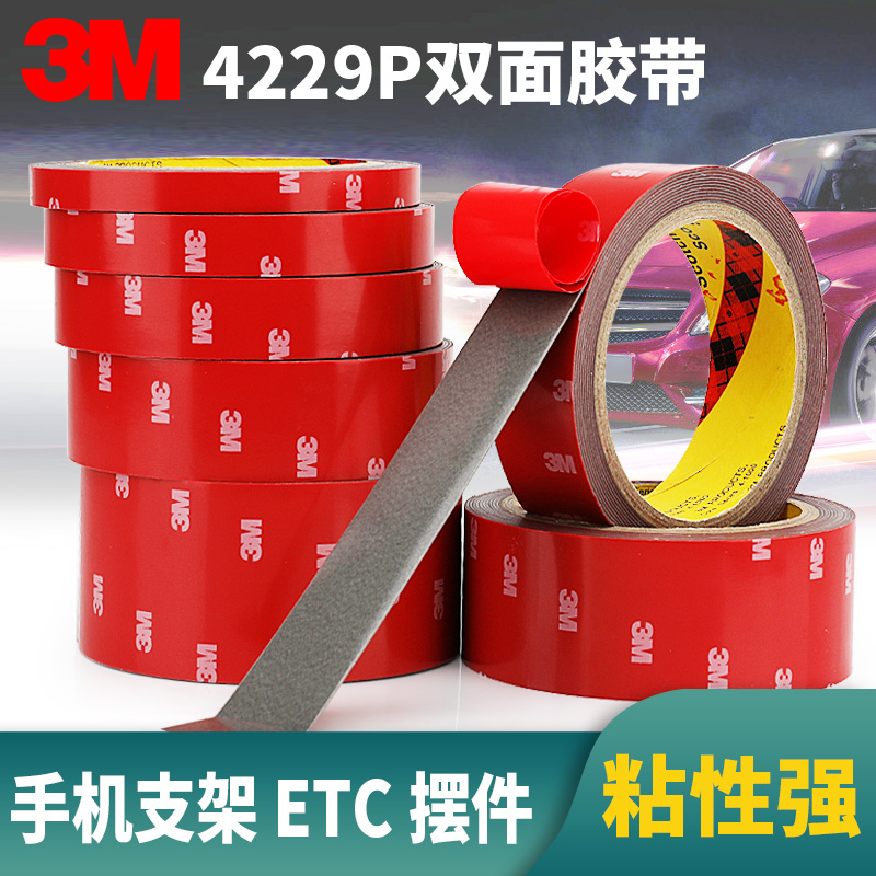 网友分享在meiguo.com上的图片