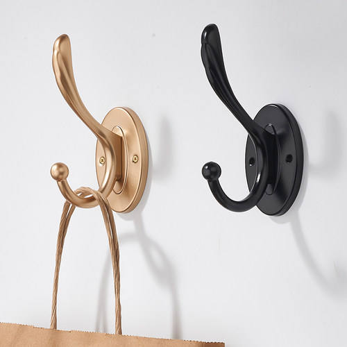 金属实心 超强承重 600度高温烤漆 不褪色