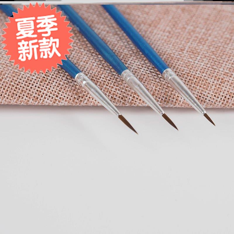 授粉笔仙人掌多肉授◆新款◆粉器花器点免加长肉锥喷人工番茄粉刷|ruв категории доставка цветов/цветок моделирования/растения садоводства, садовых принадлежностей, других садовых принадлежностей - от Buy2taobao.com для оказания профессиональной услуги покупки агента Taobao