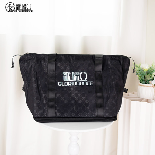 歌瑞亚拉丁舞训练功包6061