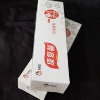好醫(yī)生康復(fù)馨成人外用