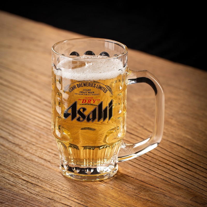 坚固耐用，品质保证