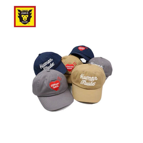 百搭棒球帽情侣日系夏季