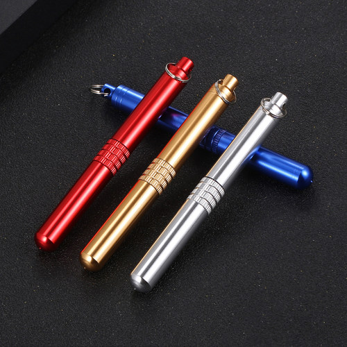 取卡针取卡器mis针安卓苹果通用