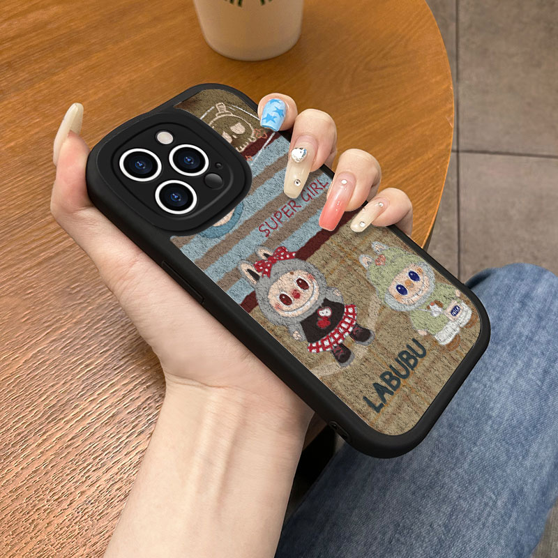 适用于vivoz5手机壳新款小羊皮