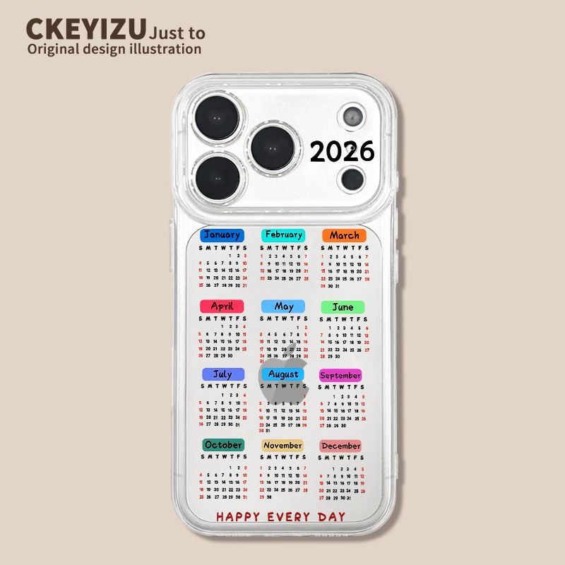 适用vivox200手机壳透明全包