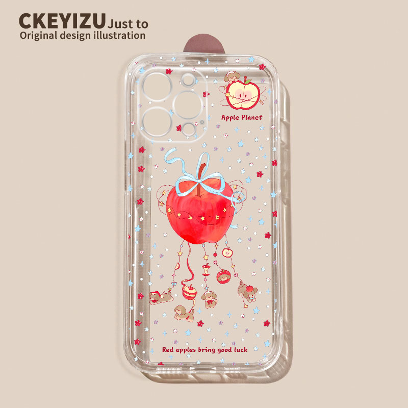 适用华为p70手机壳全包透明软壳