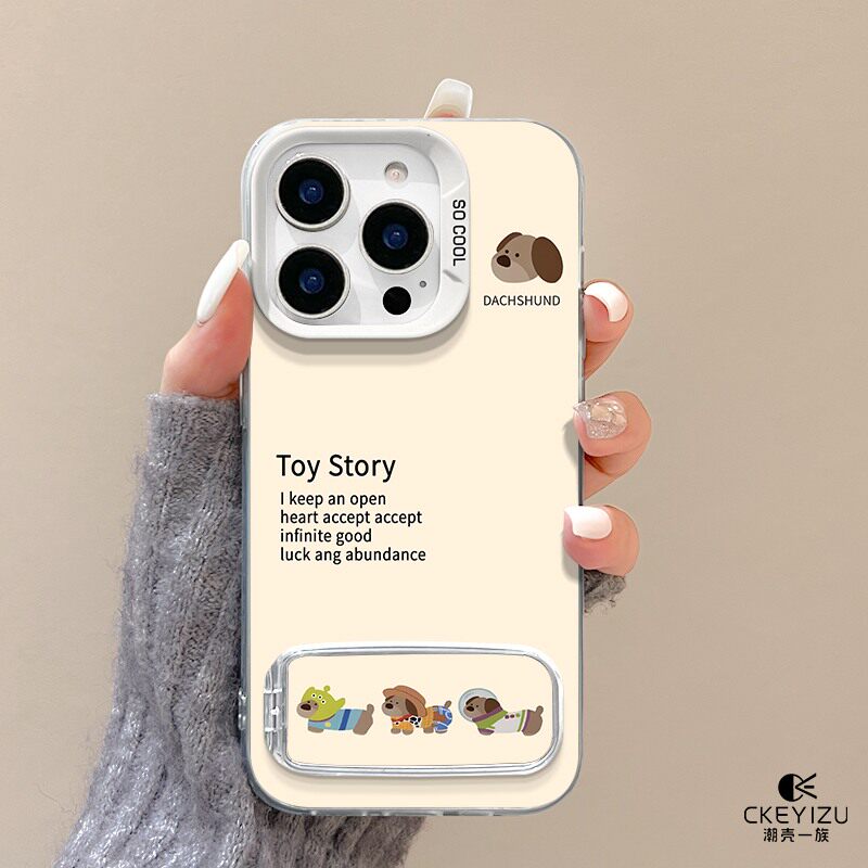 适用oppok12手机彩银镜子壳