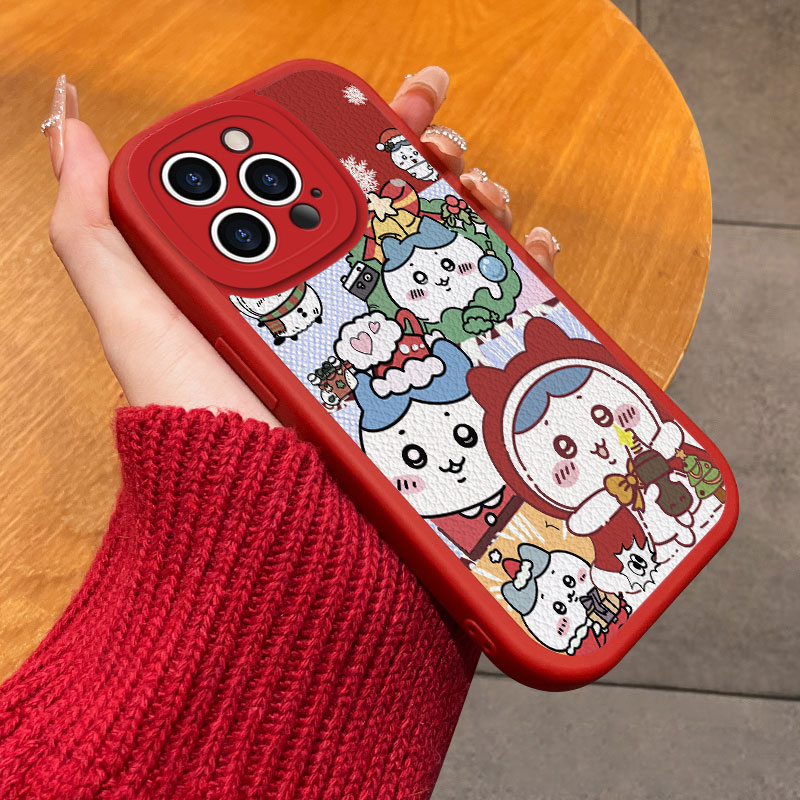 新款全包小羊皮★收藏加购优享发货★送壁纸