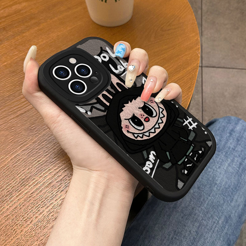 新款全包小羊皮★收藏加购优享发货★送壁纸