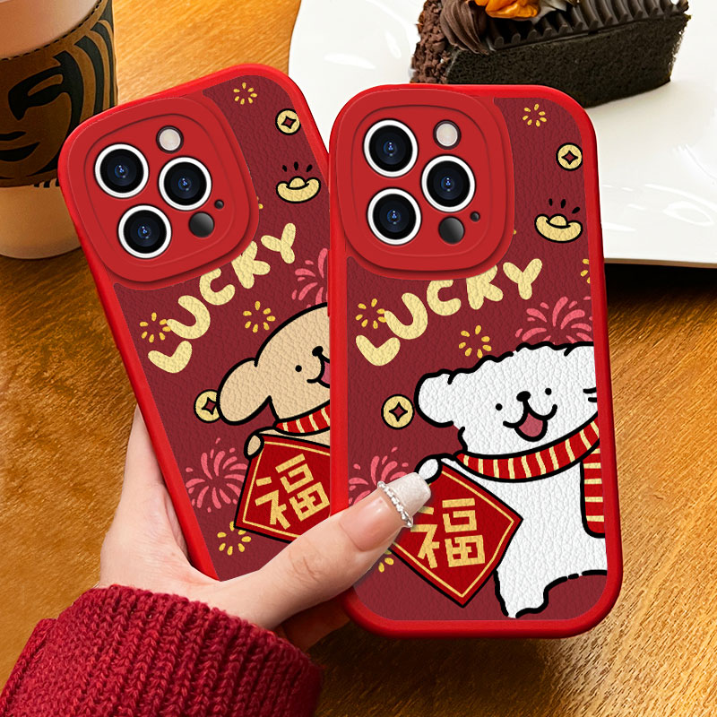 适用于vivoz5手机壳新款小羊皮